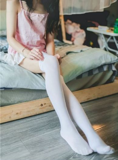 亚洲Av无码成人精品区在线观看_BD英语电视剧在线观看