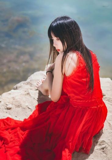漂亮人妻洗澡被强公BD_BD国语日韩免费观看