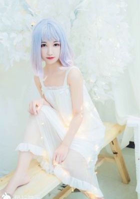 少妇太紧了慢慢进_4K在线播放