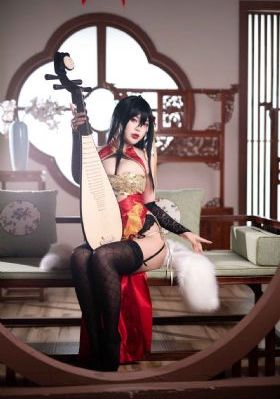在线不卡一区二区日本精品在线观看_1080P高清免费观看