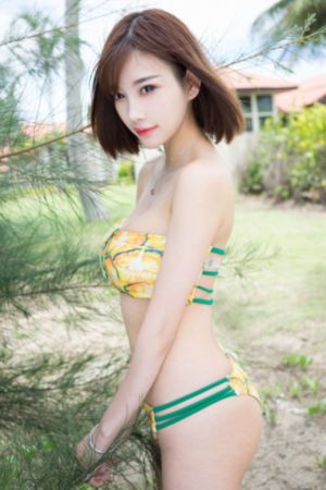挺进领导美妇的雪臀视频_蓝光完整在线观看