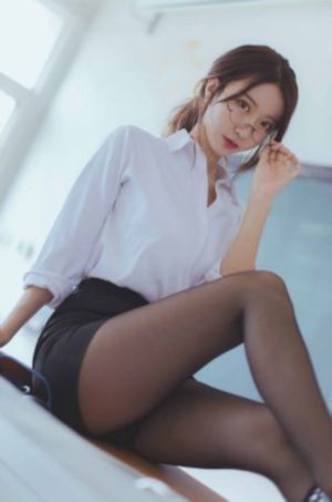 小蓝视频bluemv男生版下载_BD英语手机在线观看