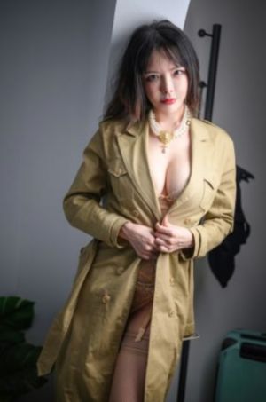 深夜正能量网站大全_BD国语高清在线观看