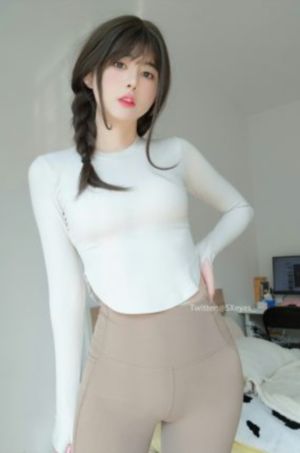 强睡我的上司女老板中文字幕_在线观看免费版