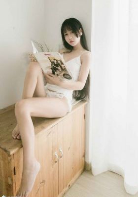 午夜福利视频在线观看免费播放_蓝光神马影院手机在线