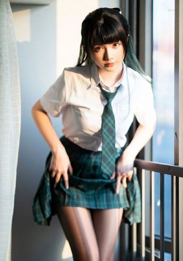 秘密教学70话全本下载_BD国语超清在线观看