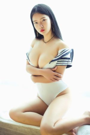 亚AV无码一区二区三区人妖_高清在线手机播放