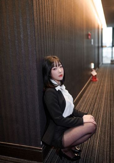 香蕉视频下载网站_1080在线视频播放
