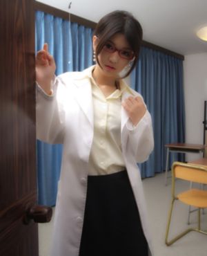 在线一级毛片免费看_HD720P欧美电影在线