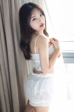 电影的那些片段_超清高清在线观看