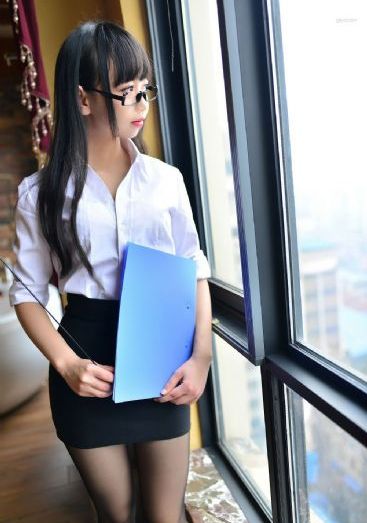 稚嫩的小缝进不去农村小说_BD韩语HD高清在线观看