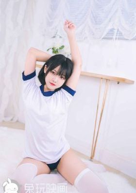 国产欧美第1页_720在线观看视频