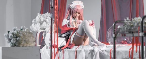 日韩三色情理伦片夜姬_HD全集在线观看