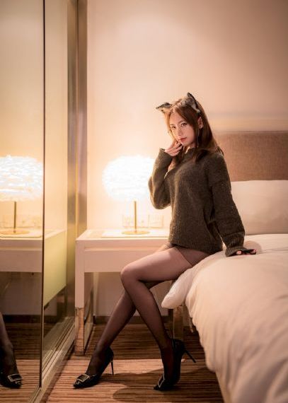鸭子AV国产视频日韩欧美在钱_1080P免费观看最新