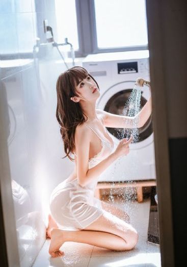 国精产品99永久一区一区_国产无码网页在线观看