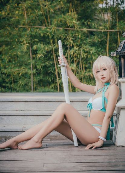 婷婷六月综合缴清_BD英语全集免费观看