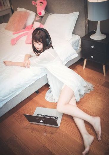 人妻97在线视频_有字幕完整版
