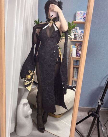 91乱码人妻精品一区二区三区_BD英语免费高清观看