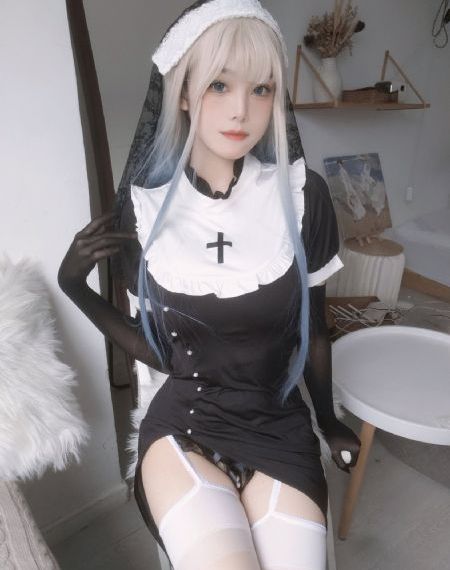大桥未久女教师在线观看_4K免费全集观看