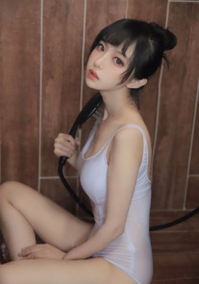 美女AAA级毛片视频APP_BD英语免费高清观看