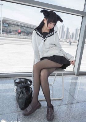 69堂成人免费视频观看_DVD全集免费播放