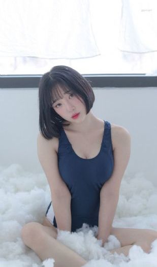 99视频国产精品免费观看app_BT磁力天堂在线观看高清
