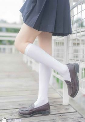 教师麻麻被蹂躏到沦陷_完整无删减版