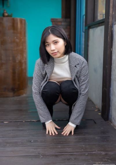 国产精品免费A片乱女伦露脸_DVD神马在线观看