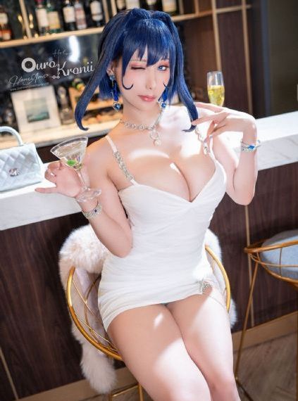 144447大但人文艺术摄影_720免费播放