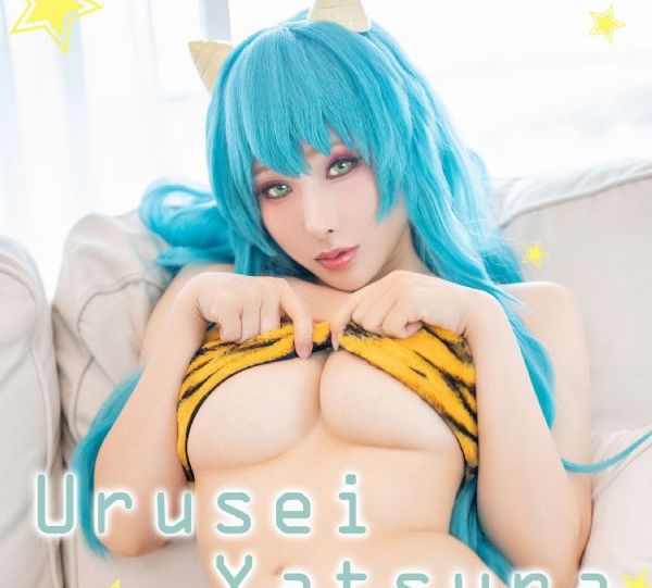 国产无码剧情av_完整无删减版