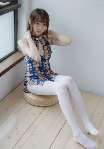 9966国产精品视频_在线视频免费观看