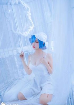 当拜金女遇到钻石男番外_720P/1080P高清国语