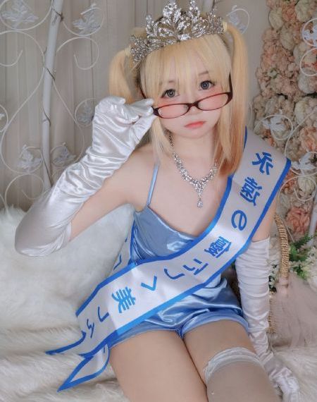女人与拘一级毛片_神马影院手机在线观看