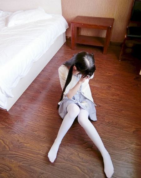 岛国在线永久免费视频_超清影视在线观看