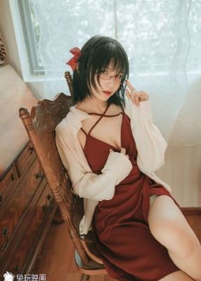 中文av一区_DVD高清免费观看