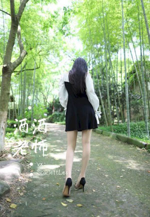 亚洲女人的午夜天堂一区二区_蓝光天堂在线