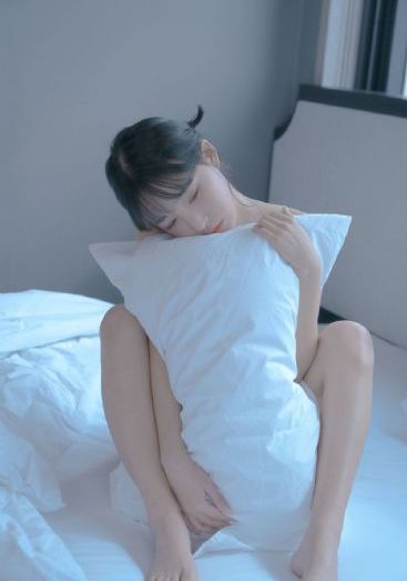 a一级在线视频_HD高清完整电影