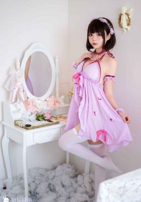 夫妻作爱自拍超碰在线免费_剧情片在线播放