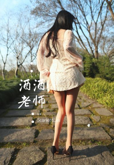 啊∽要射了_超清免费在线观看