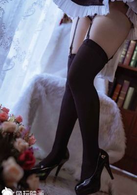 东京热av无码播放_DVD完整视频观看