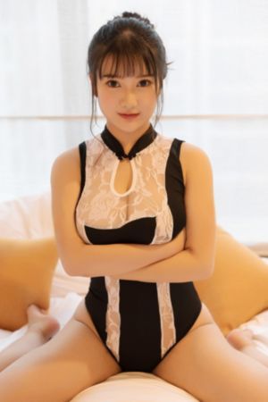 日本妞干网免费一区二区_超清电影完整版在线观看