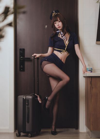 年轻的女医生hd中字在线观看_BD韩语免费播放