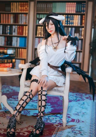少妇性直播间_DVD天堂在线