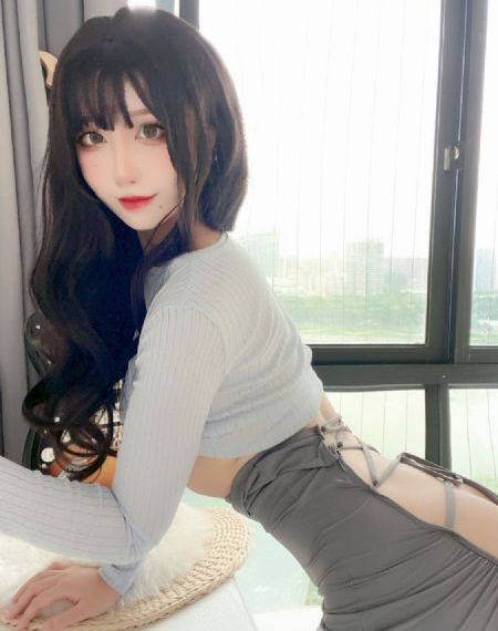 在线观看av片你懂的国产_电视剧在线观看