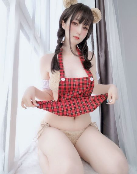 夜间正能量视频网站介绍_蓝光免费观看视频