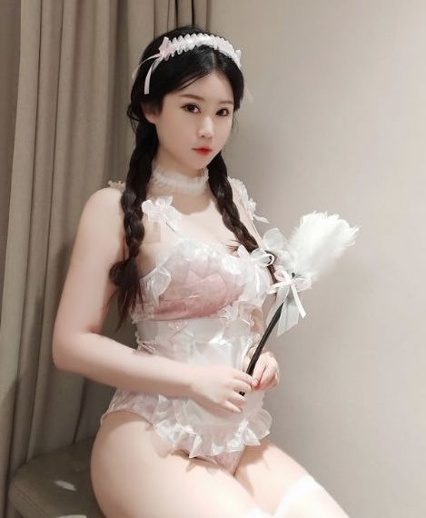 AV一级黄色网站_蓝光在线视频播放