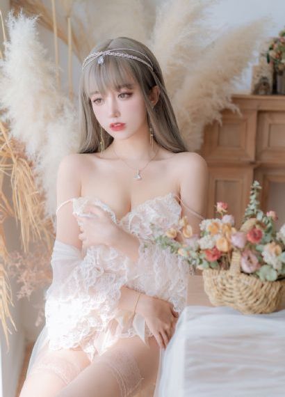 男女激情边摸边做gif动态图_BD手机在线看