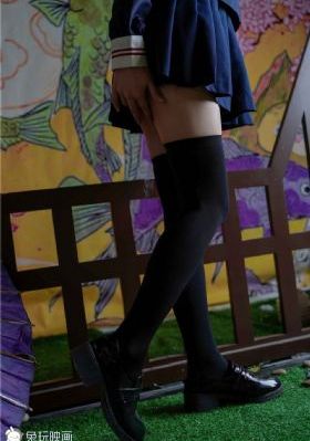 拔萝卜网站在线观看_高清日韩电影在线