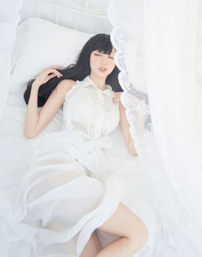 求你灌满我啊啊啊_在线观看免费版