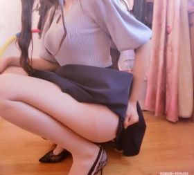 制服丝袜国产精品_剧情片日韩电影在线